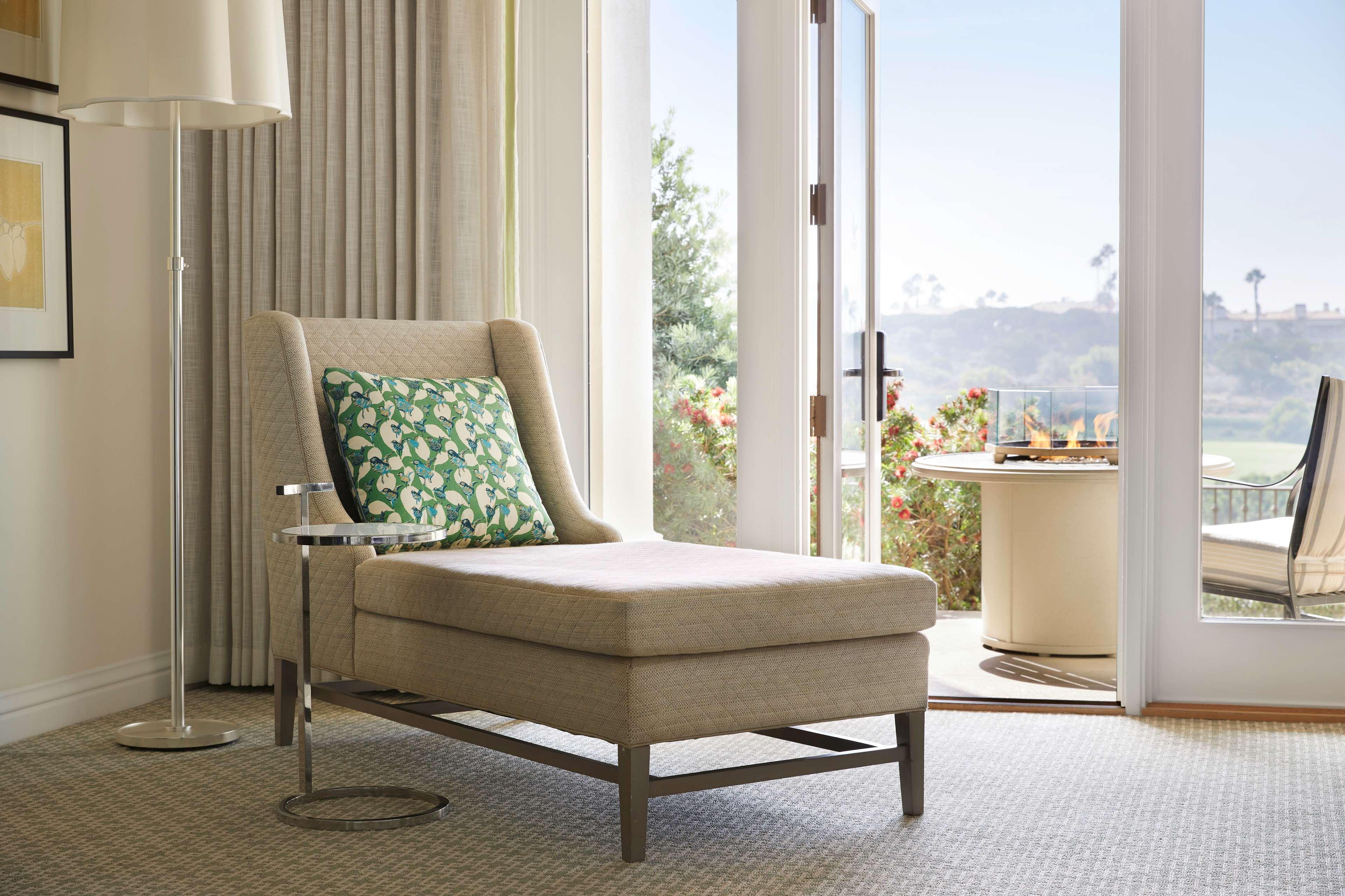 Waldorf Astoria Monarch Beach Resort & Club Dana Point Dış mekan fotoğraf