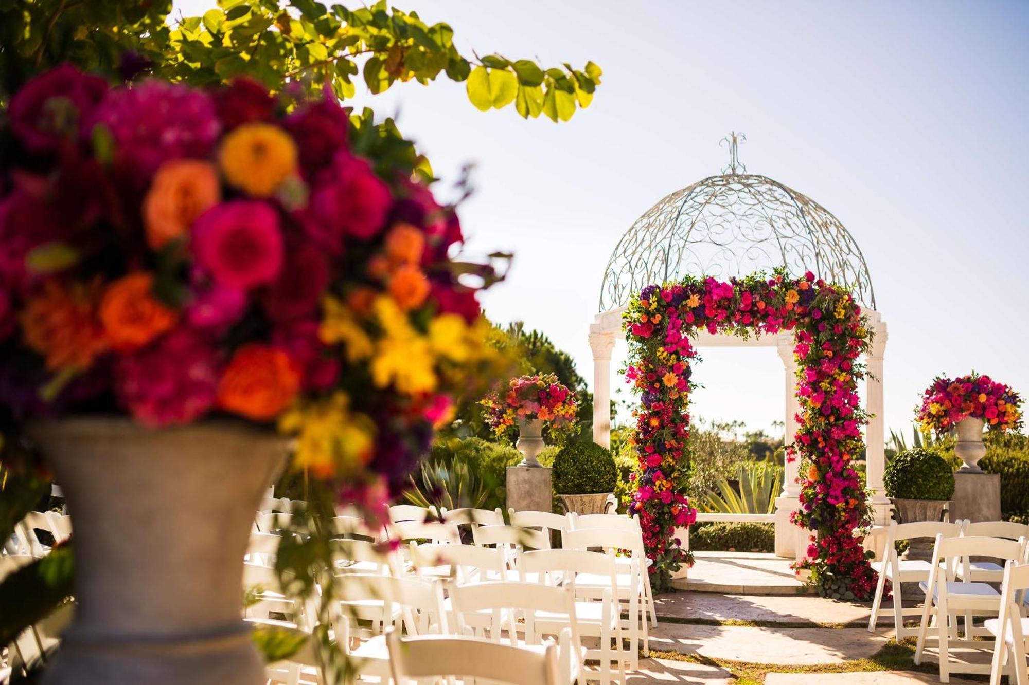 Waldorf Astoria Monarch Beach Resort & Club Dana Point Dış mekan fotoğraf